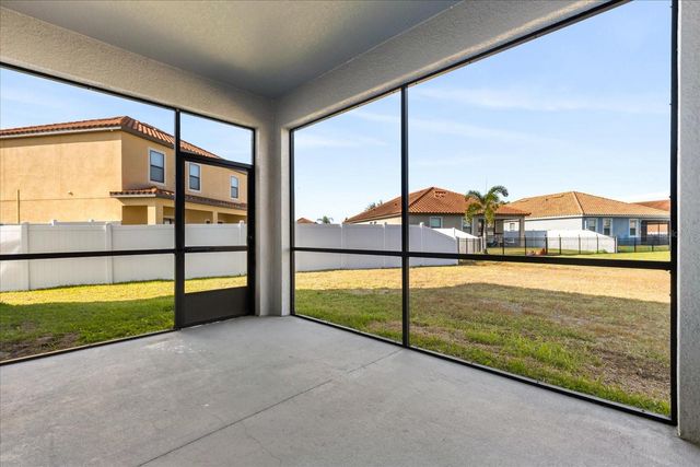 12036 CARDINAL FLOWER DRIVE, Riverview, FL 33579