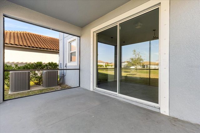 12036 CARDINAL FLOWER DRIVE, Riverview, FL 33579