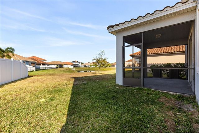 12036 CARDINAL FLOWER DRIVE, Riverview, FL 33579