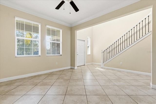 12036 CARDINAL FLOWER DRIVE, Riverview, FL 33579