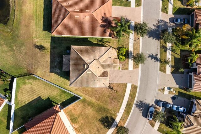 12036 CARDINAL FLOWER DRIVE, Riverview, FL 33579