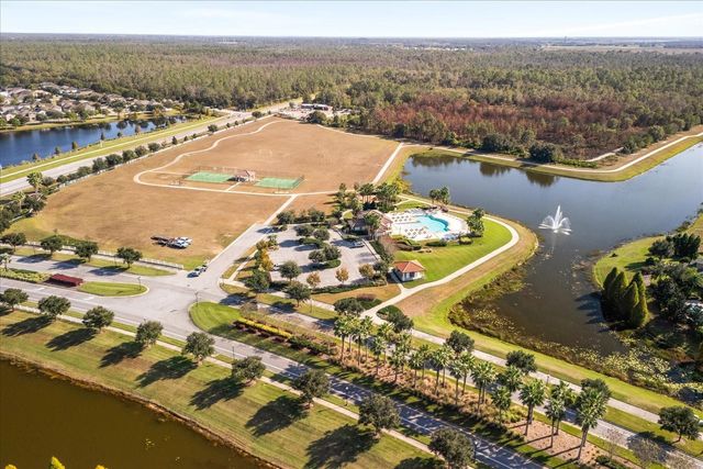 12036 CARDINAL FLOWER DRIVE, Riverview, FL 33579