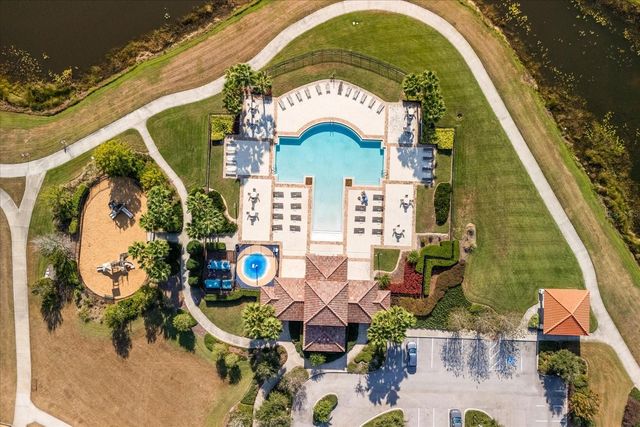 12036 CARDINAL FLOWER DRIVE, Riverview, FL 33579