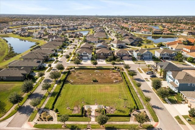 12036 CARDINAL FLOWER DRIVE, Riverview, FL 33579