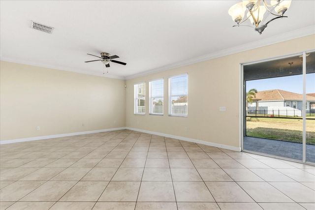 12036 CARDINAL FLOWER DRIVE, Riverview, FL 33579