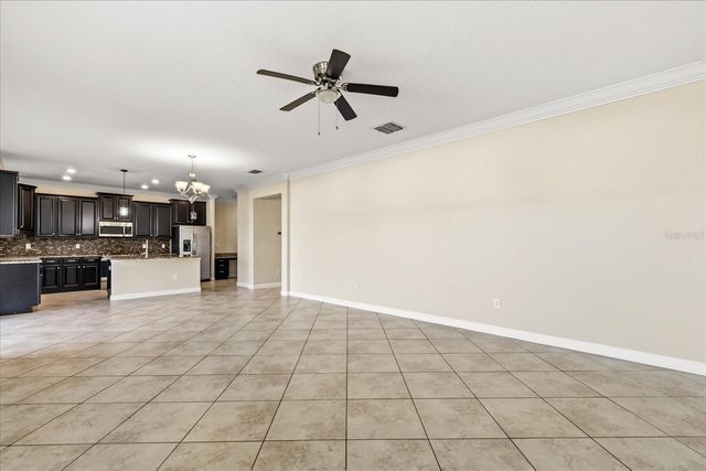 12036 CARDINAL FLOWER DRIVE, Riverview, FL 33579
