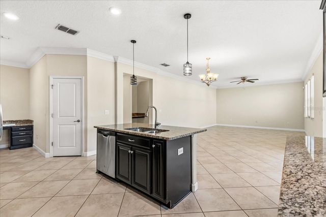 12036 CARDINAL FLOWER DRIVE, Riverview, FL 33579