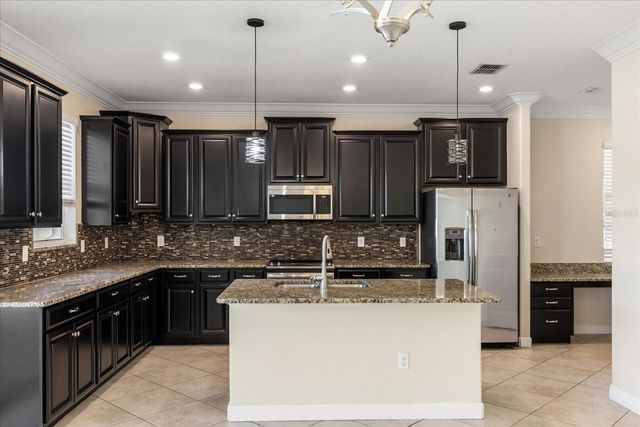 12036 CARDINAL FLOWER DRIVE, Riverview, FL 33579