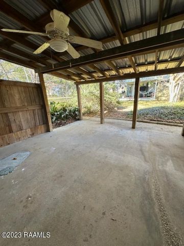 40 Phlox Drive, Lafayette, LA 70507