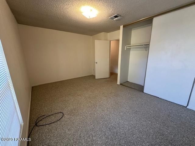 40 Phlox Drive, Lafayette, LA 70507