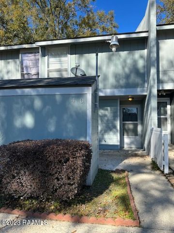 40 Phlox Drive, Lafayette, LA 70507