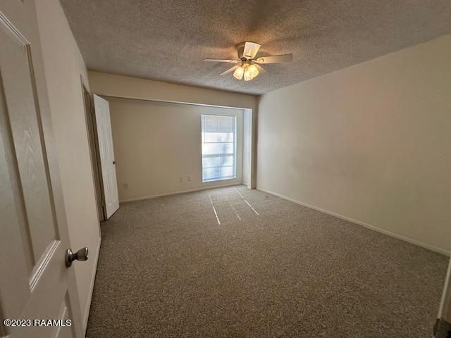 40 Phlox Drive, Lafayette, LA 70507