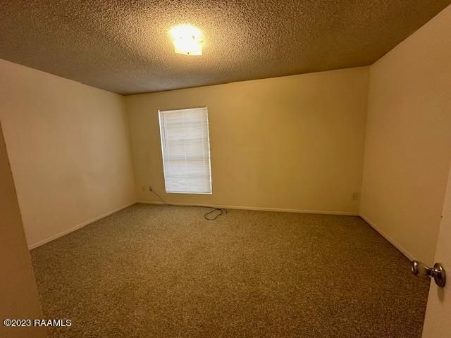 40 Phlox Drive, Lafayette, LA 70507