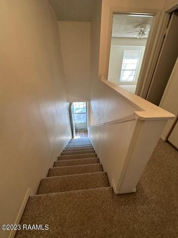 40 Phlox Drive, Lafayette, LA 70507