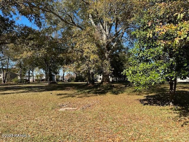 40 Phlox Drive, Lafayette, LA 70507