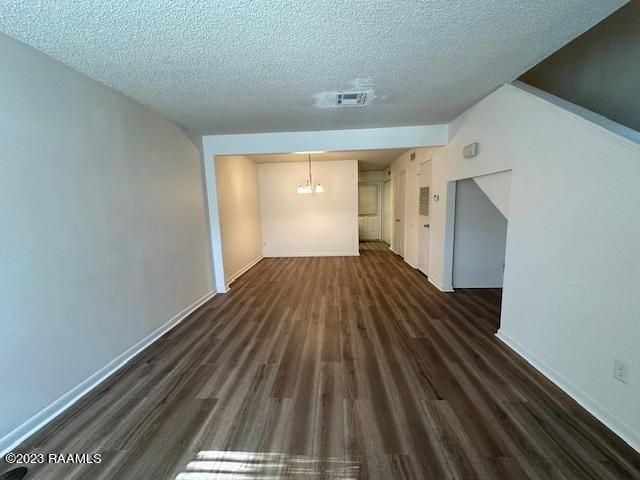40 Phlox Drive, Lafayette, LA 70507