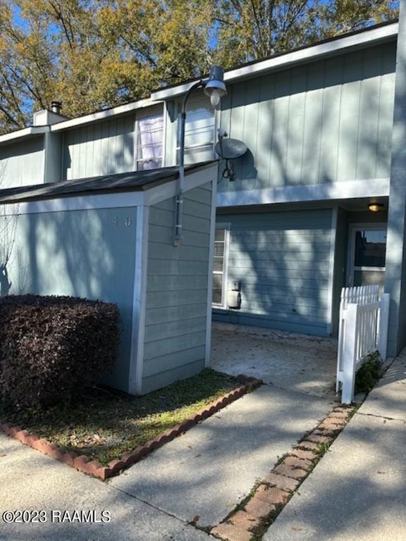 40 Phlox Drive, Lafayette, LA 70507