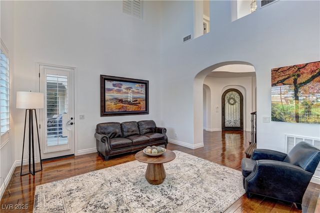 11310 Winter Cottage Place, Las Vegas, NV 89135