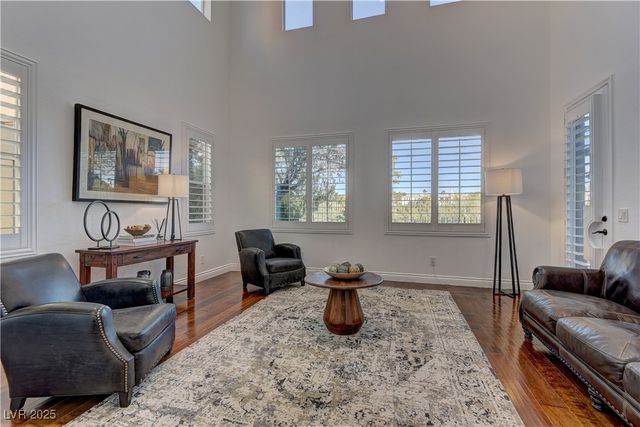 11310 Winter Cottage Place, Las Vegas, NV 89135