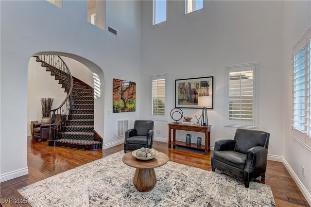 11310 Winter Cottage Place, Las Vegas, NV 89135