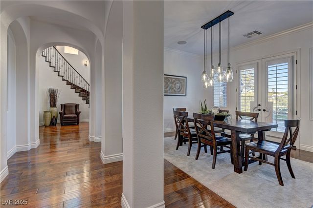 11310 Winter Cottage Place, Las Vegas, NV 89135