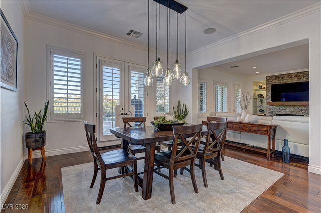 11310 Winter Cottage Place, Las Vegas, NV 89135