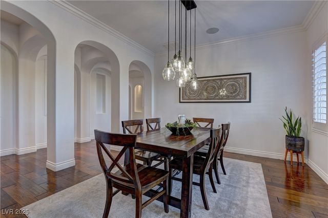 11310 Winter Cottage Place, Las Vegas, NV 89135