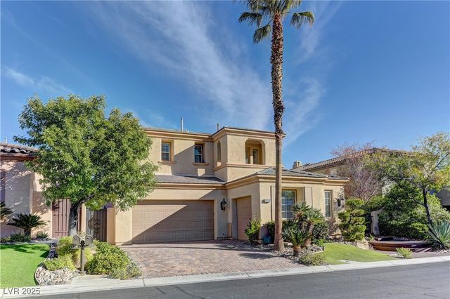 11310 Winter Cottage Place, Las Vegas, NV 89135