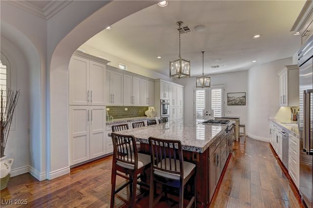 11310 Winter Cottage Place, Las Vegas, NV 89135