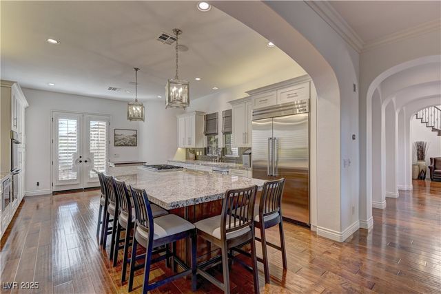 11310 Winter Cottage Place, Las Vegas, NV 89135