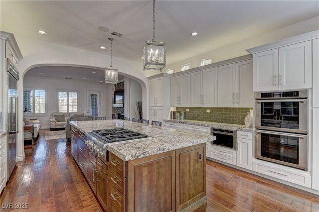 11310 Winter Cottage Place, Las Vegas, NV 89135