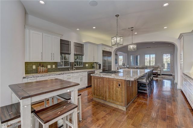 11310 Winter Cottage Place, Las Vegas, NV 89135