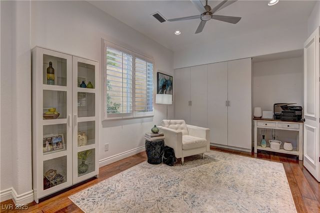 11310 Winter Cottage Place, Las Vegas, NV 89135