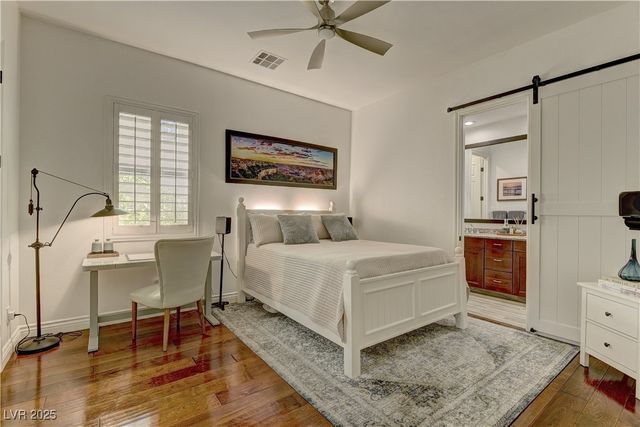 11310 Winter Cottage Place, Las Vegas, NV 89135