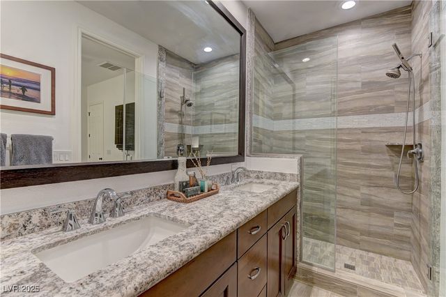 11310 Winter Cottage Place, Las Vegas, NV 89135