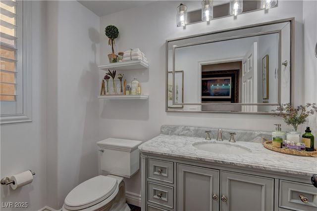 11310 Winter Cottage Place, Las Vegas, NV 89135