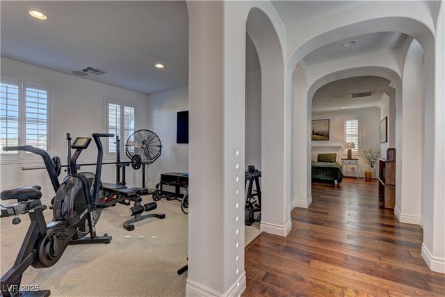 11310 Winter Cottage Place, Las Vegas, NV 89135