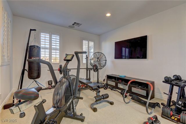 11310 Winter Cottage Place, Las Vegas, NV 89135