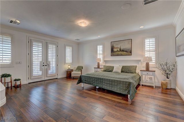 11310 Winter Cottage Place, Las Vegas, NV 89135