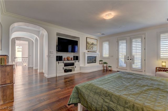 11310 Winter Cottage Place, Las Vegas, NV 89135