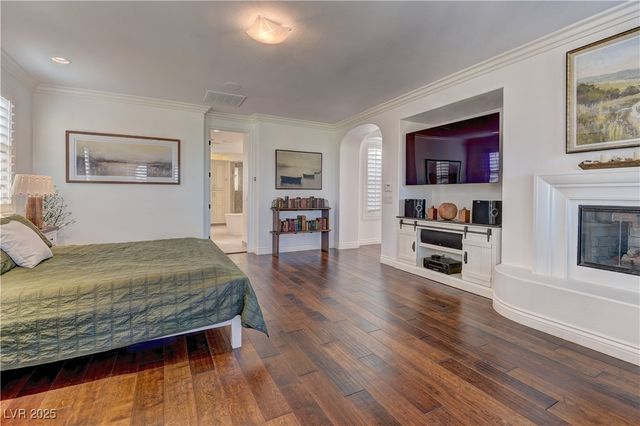 11310 Winter Cottage Place, Las Vegas, NV 89135