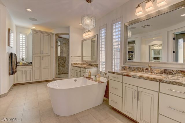 11310 Winter Cottage Place, Las Vegas, NV 89135