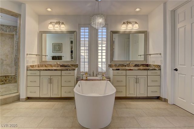 11310 Winter Cottage Place, Las Vegas, NV 89135