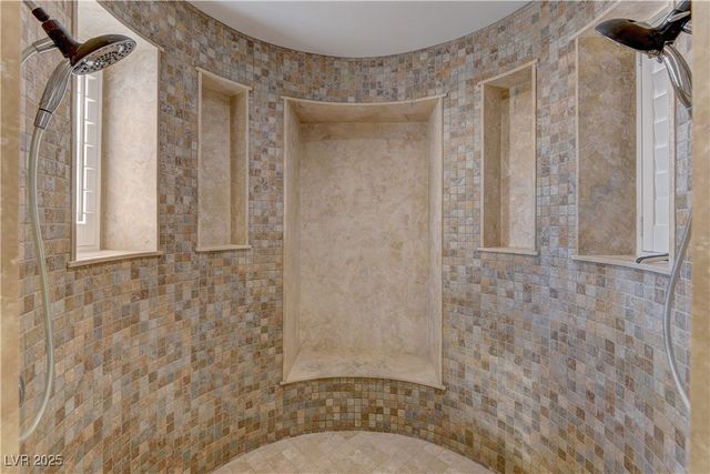 11310 Winter Cottage Place, Las Vegas, NV 89135