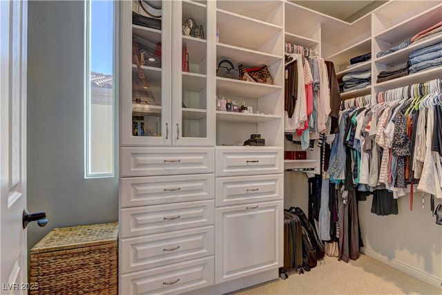 11310 Winter Cottage Place, Las Vegas, NV 89135