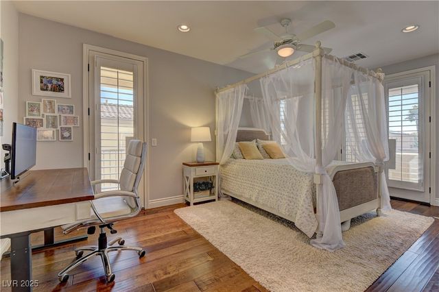 11310 Winter Cottage Place, Las Vegas, NV 89135