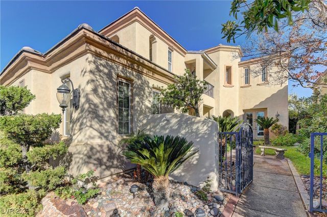 11310 Winter Cottage Place, Las Vegas, NV 89135