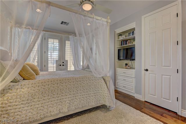 11310 Winter Cottage Place, Las Vegas, NV 89135