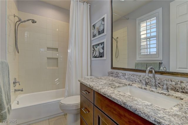 11310 Winter Cottage Place, Las Vegas, NV 89135