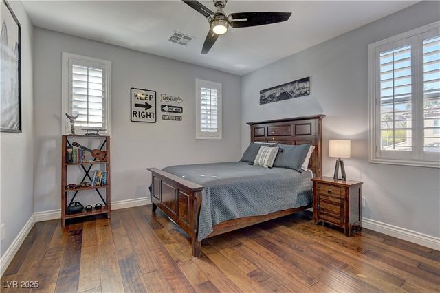 11310 Winter Cottage Place, Las Vegas, NV 89135